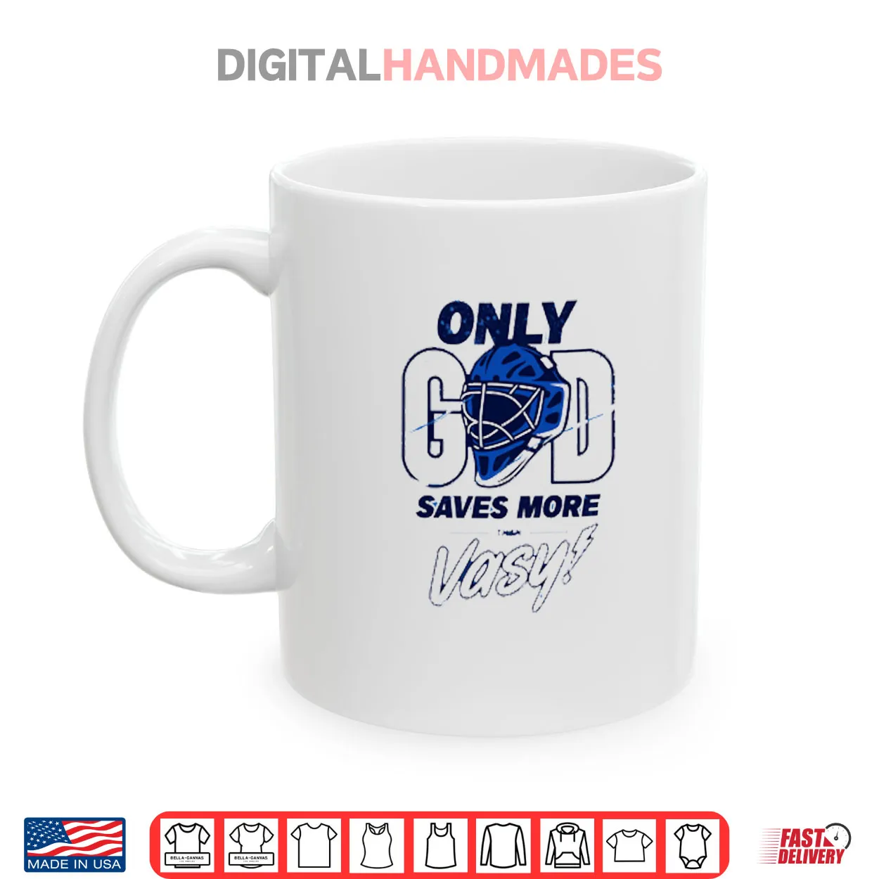 Only God Saves More Than Vasy Tampa Bay Football Shirt Only God Saves More Than Vasy Tampa Bay Football Shirt