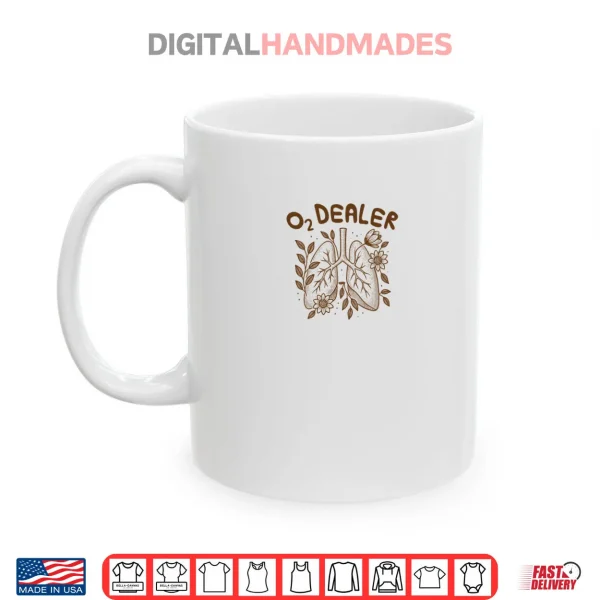 Respiratory Therapist Therapy RT Care Nurse Stethoscope Shirt 3 Mug Respiratory Therapist Therapy RT Care Nurse Stethoscope Shirt