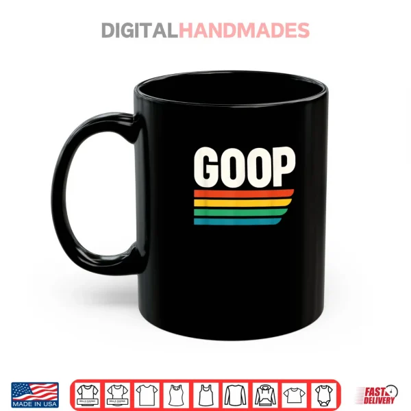 Speranza Arc Video Game Raider Badge Pullover Goop Shirt 3 Mug Speranza Arc Video Game Raider Badge Pullover Goop Shirt