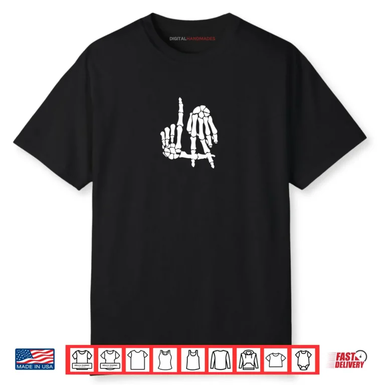 Redwood Classic Shirt