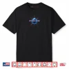 Sci fi Starforge Flux Shirt