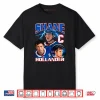 Shane Hollander Shirt