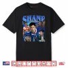 Shane Hollander Shirt