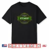 Stewart Whiskey Old Irish Family Names Whisky Brands Shirt
