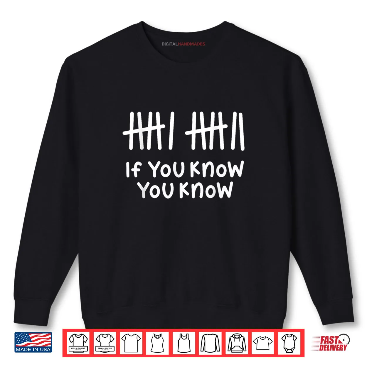 6 7 Funny If You Know You Know Tally Marks Six Seven Meme Shirt 6 7 Funny If You Know You Know Tally Marks Six Seven Meme Shirt