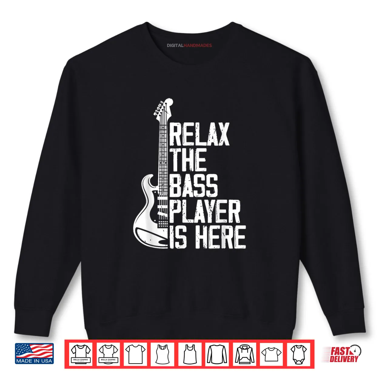 Bass Guitar Player Musician Pun for Guitarist Music Bassist Shirt Bass Guitar Player Musician Pun for Guitarist Music Bassist Shirt
