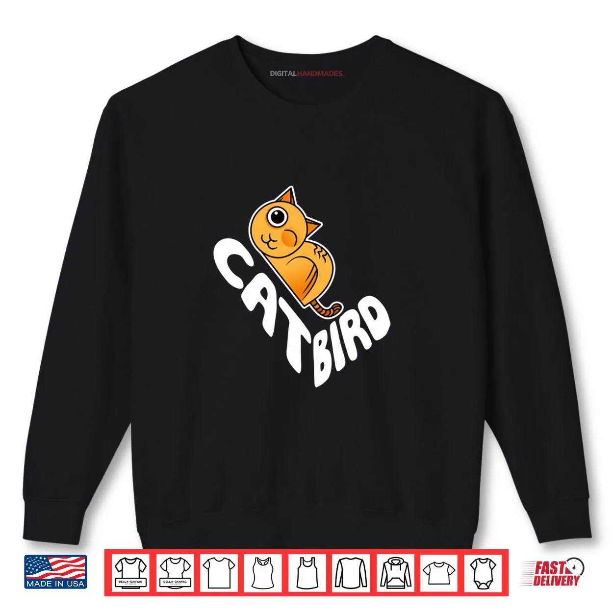 Bird Cat Optical Illusion Graph Drawing Philosopher Shirt Bird Cat Optical Illusion Graph Drawing Philosopher Shirt