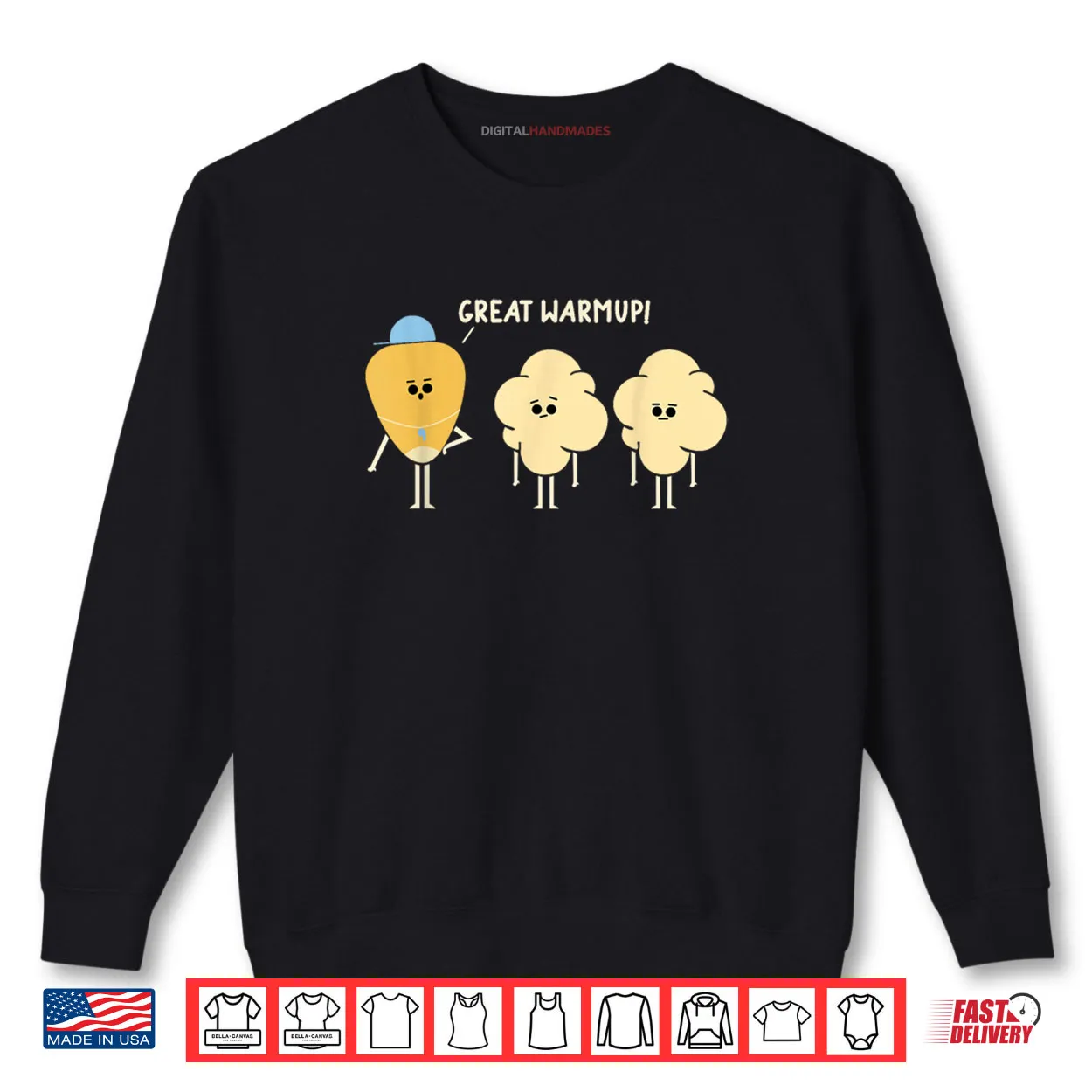 Gym Workout Gym Coach Gym Trainer Sports Coach Shirt Gym Workout Gym Coach Gym Trainer Sports Coach Shirt