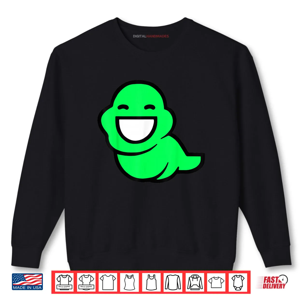 Homestuck John Egbert Ghost Symbol Shirt Homestuck John Egbert Ghost Symbol Shirt