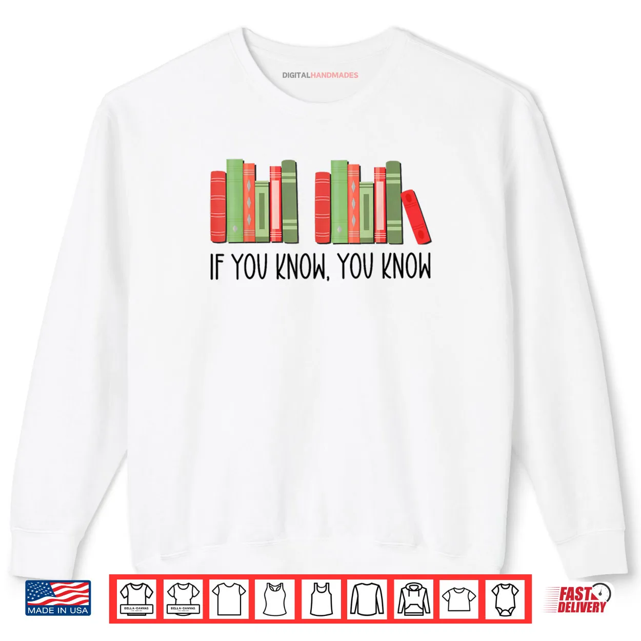 If You Know You Know 67 Teacher Christmas Six Seven Meme Shirt If You Know You Know 67 Teacher Christmas Six Seven Meme Shirt