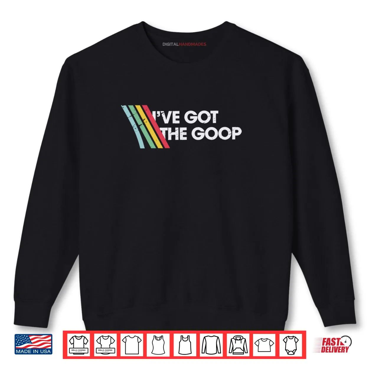 I’ve Got The Groop Peanut Quote Meme Gaming Gamer Shirt I’ve Got The Groop Peanut Quote Meme Gaming Gamer Shirt