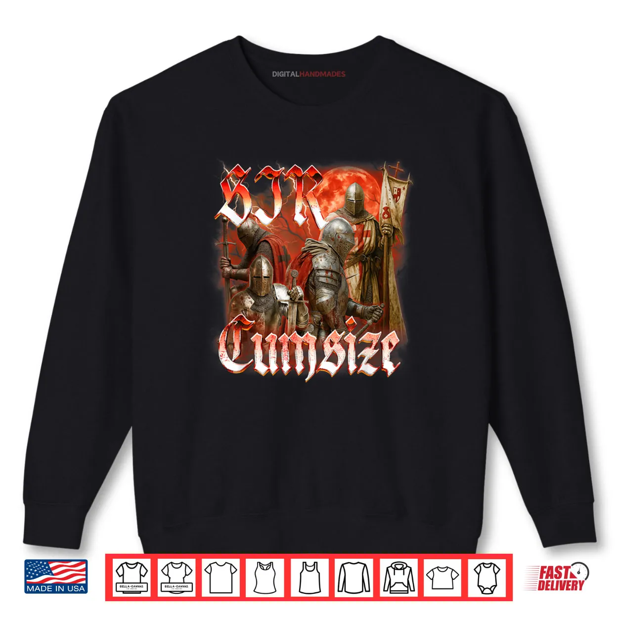 Medieval Knight Armor Castlecore Renaissance Sir Cumsize Shirt Medieval Knight Armor Castlecore Renaissance Sir Cumsize Shirt