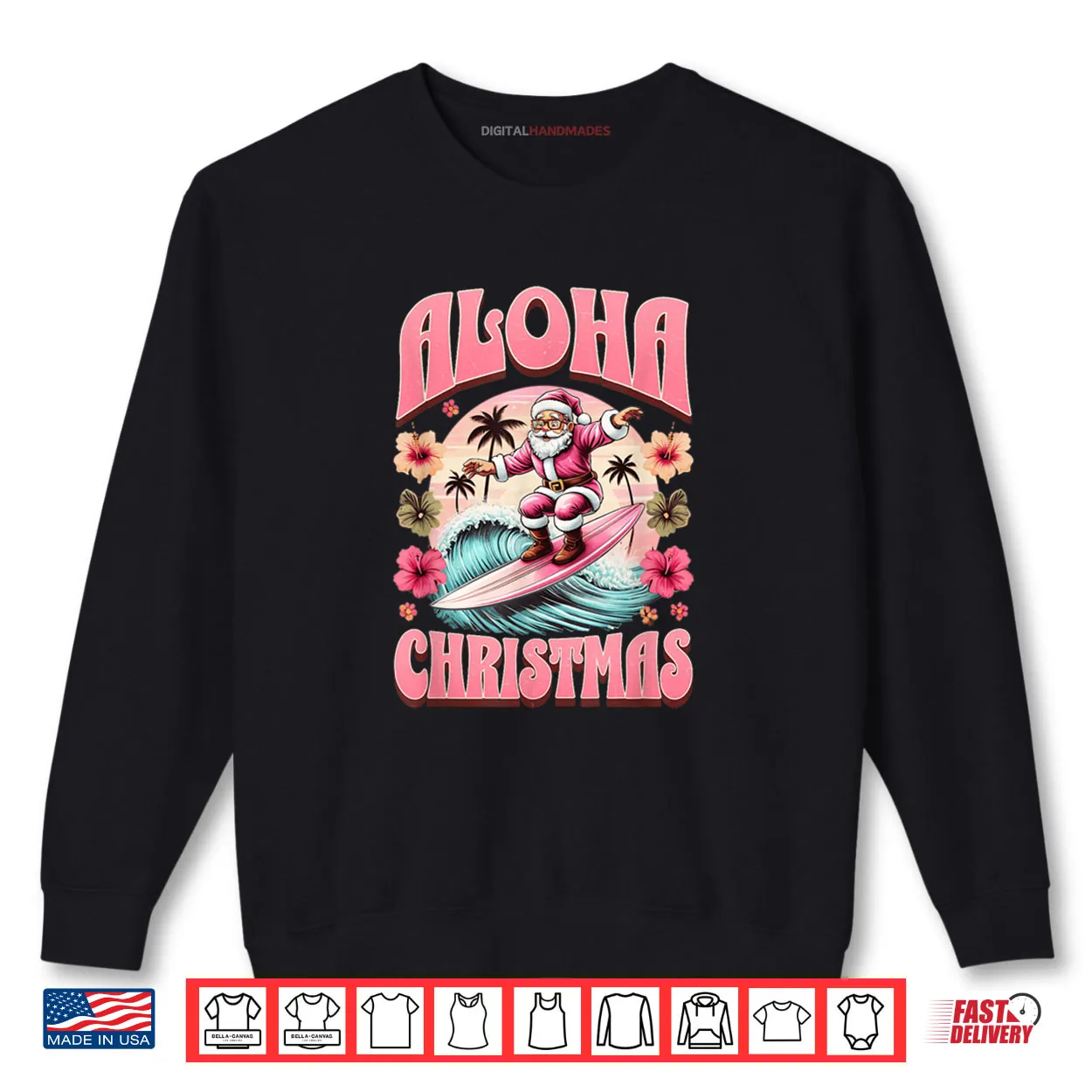 Mele Kalikimaka Shirt Mele Kalikimaka Shirt