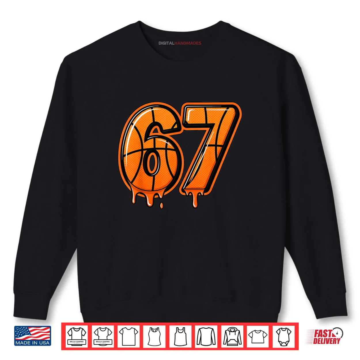 Six Seven 67 Meme Gen Alpha 67 Basketball Shirt Six Seven 67 Meme Gen Alpha 67 Basketball Shirt