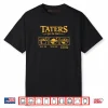 Taters Po ta Toes T Funny Potatoes Po Ta Toes Shirt