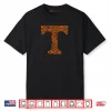 Tennessee Sweet Home State Pride Shirt