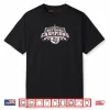 Texas A&M Aggies National Champs 2025 Volleyball Icon Black Shirt