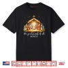The Greatest Gift for All Christmas Nativity Jesus Christian Shirt