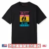 Tom Petty Full Moon Fever Shirt