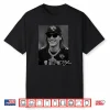 Trevor Lawrence Shirt