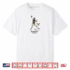 Vanderbilt Football Diego Pavia Superstar Pose Vanderbilt Shirt