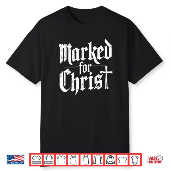 Ash Wednesday Catholic Christian Faith Shirt