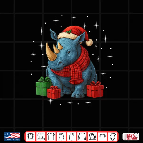 Design 67 Thanksgiving Funny Turkey Thanksgiving 67 Turkey Shirt