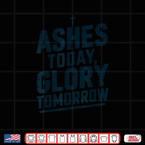 Ash Wednesday Catholic Christian Faith Lent Cross Spiritual Shirt 4 Design Ash Wednesday Catholic Christian Faith Lent Cross Spiritual Shirt