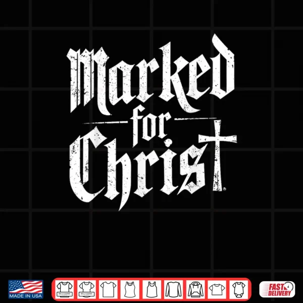 Design Ash Wednesday Catholic Christian Faith Shirt