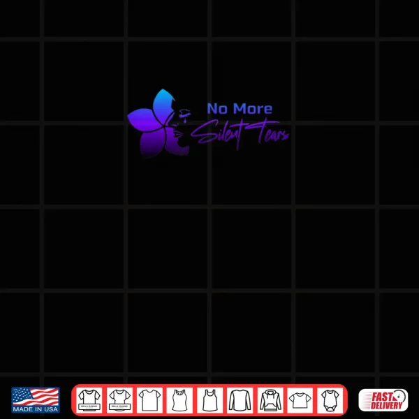 Design Awareness and Empowerment Design Shirt