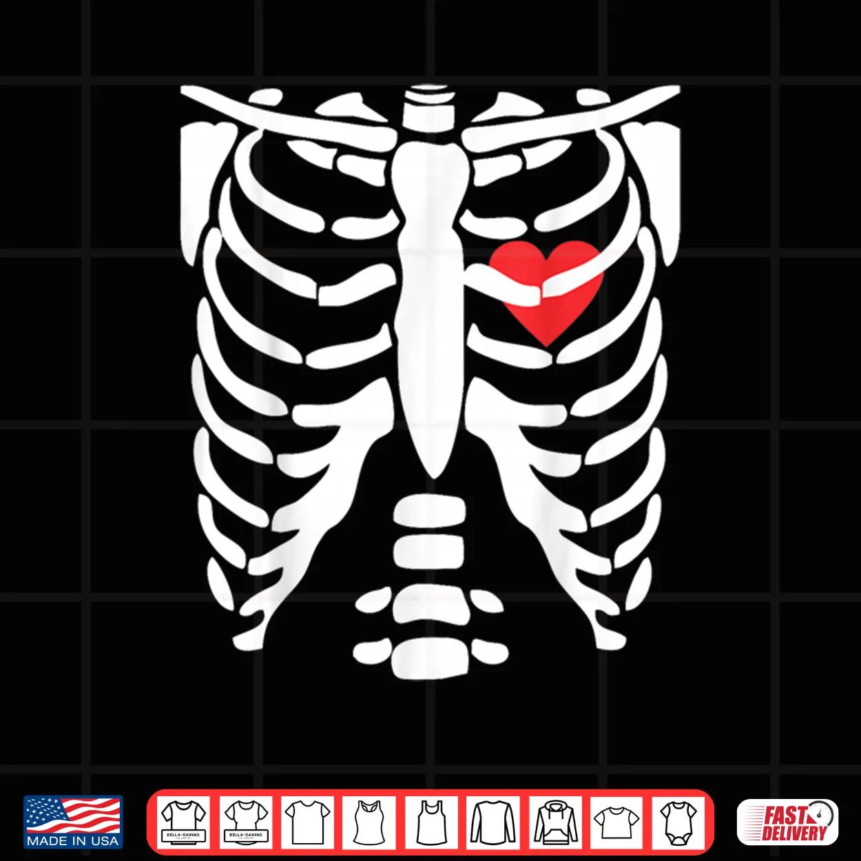 Danglexander Custom Morton Shirt Danglexander Custom Morton Shirt