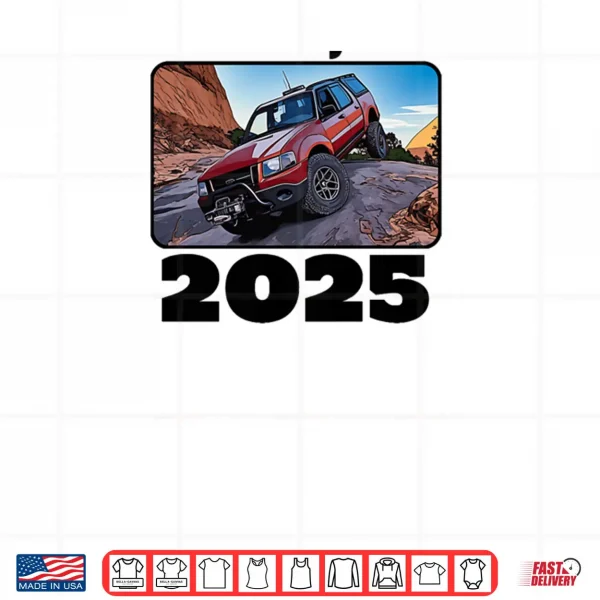 Dora on The Rocks Shirt 4 Design Dora on The Rocks Shirt