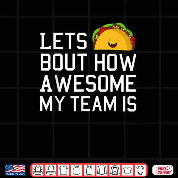 Design Employee Appreciation Shirt Gift Idea for Boss Day Team Work Shirt