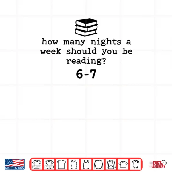 Design English Teacher Haunted By 6 7 Funny Halloween 67 Reading Shirt