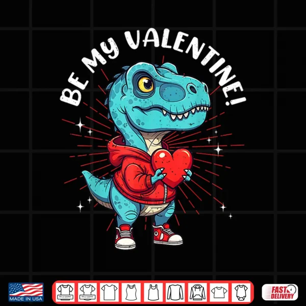 Design Funny Cute Cat The Love Tonight Valentines Day Men Women Shirt