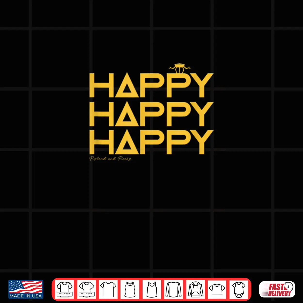 Funny Space Quote Amaze. Project Shirt Funny Space Quote Amaze. Project Shirt