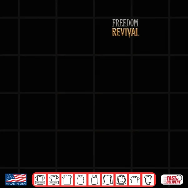 Design Genesis 1 1 Spread The Word Shirt