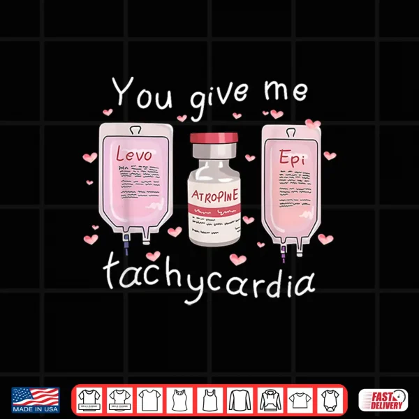 Design Girl Women Shirt