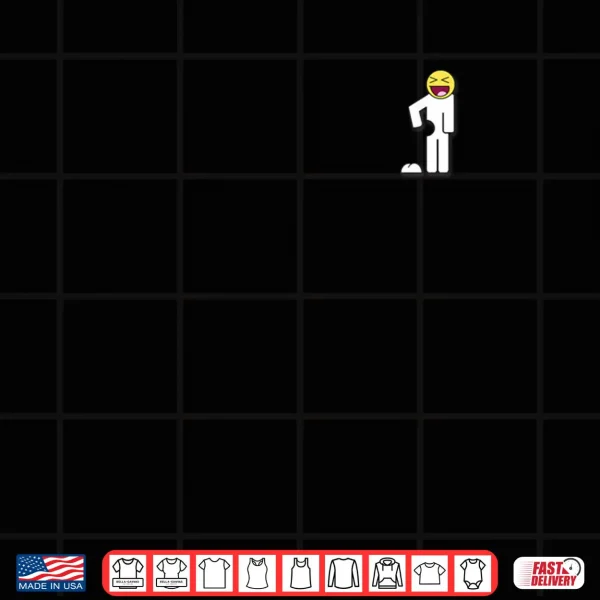 Design Lass Your AFF Off 2026 Shirt