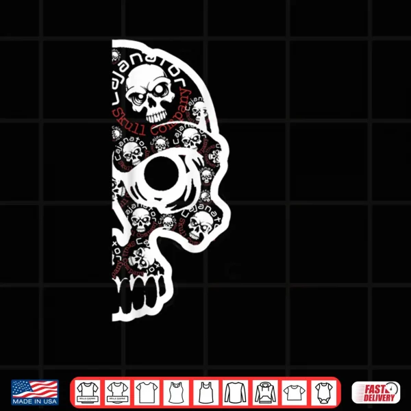 Design Normal is The Enemy Gym Shirt