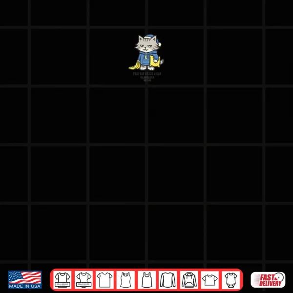 OriginalCats New York This Cat Needs A Nap Shirt 4 Design OriginalCats New York This Cat Needs A Nap Shirt