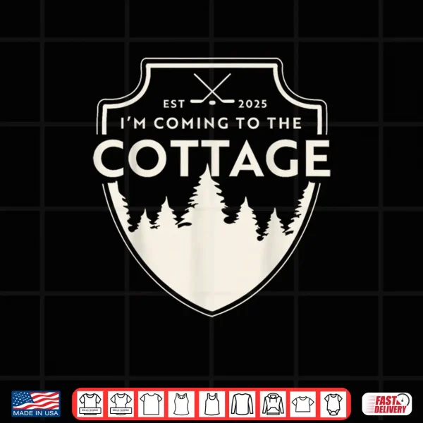 Design Outdoors Shirt