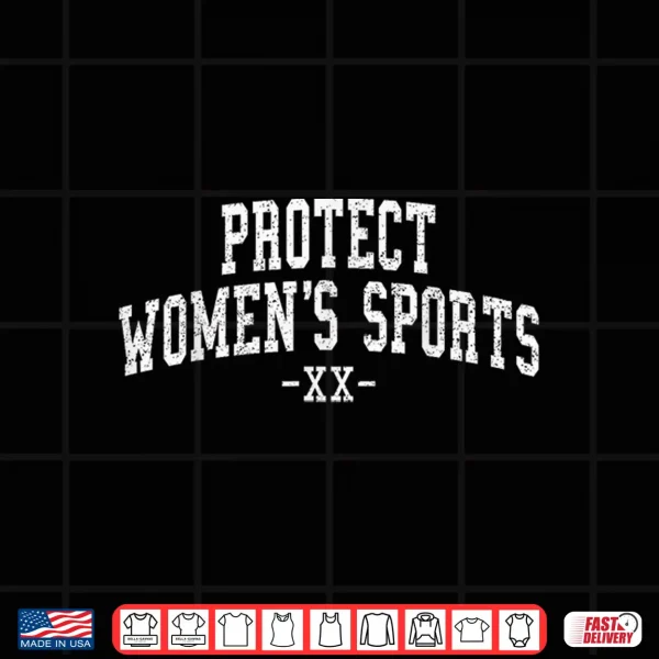 Design Protect WomenS Sports Day College Letter Style Athletes Shirt