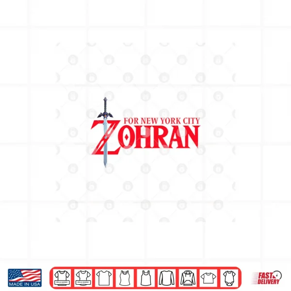 Design The Legend Of New York City Mayor Shirt