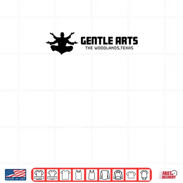 Design The Woodlands Texas Shirt