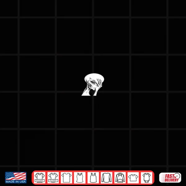 Design This is Why The Aliens Lock Their Doors Sen Kennedy Quote Shirt 1