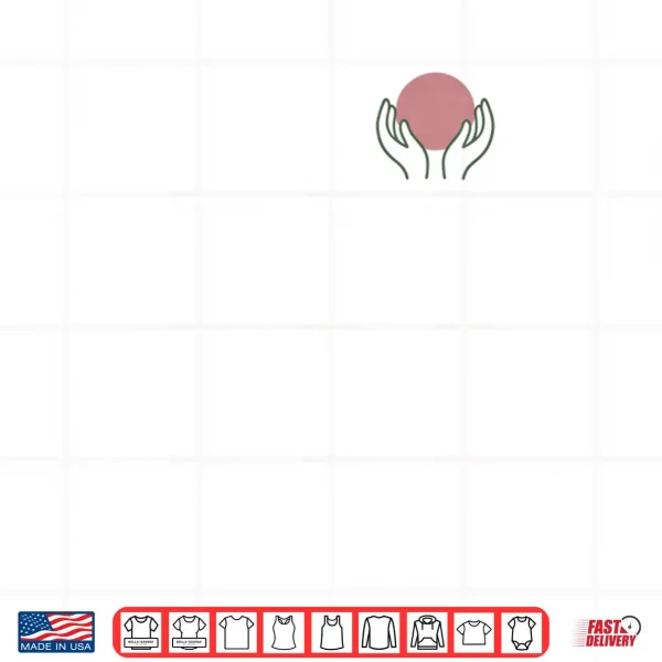 Design Total Swag Premium Tri Blend Shirt