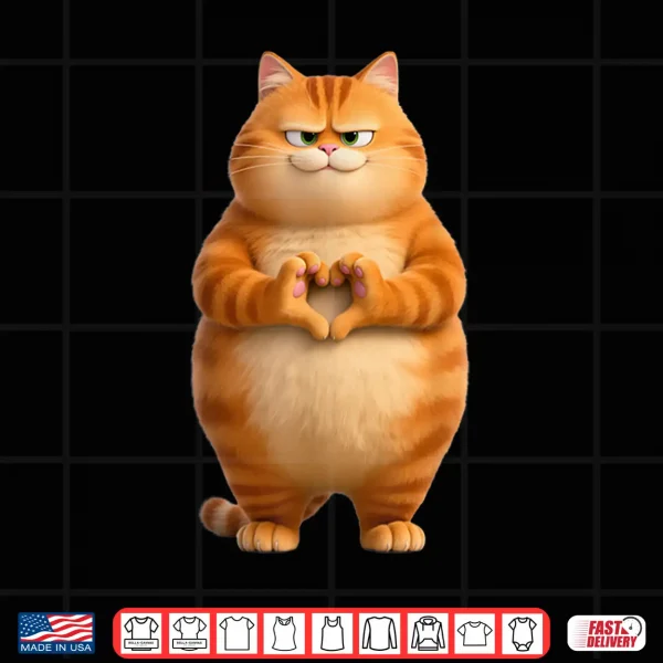 Design Valentines Day Red Love Heart Cute V Day Men Women Girl Boys Shirt