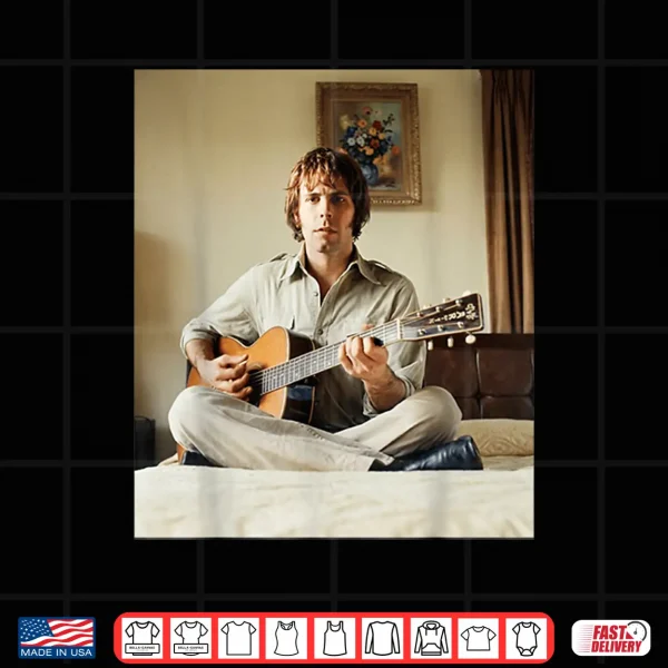 Design Weir bob for Women Men Retro Shirt