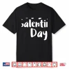 Galentine’s Day Cute Shirt